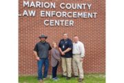 wireready_04-18-2023-10-08-04_00029_mccad