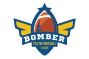 wireready_04-18-2023-10-10-06_00053_bomberyouthfootballleague