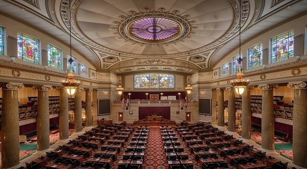 wireready_04-18-2023-17-26-03_00176_missourihouseofrepresentatives