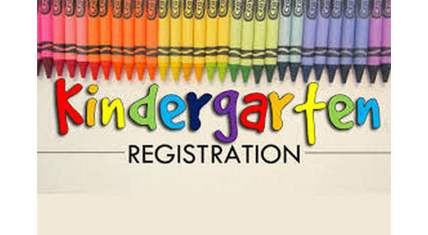 wireready_04-19-2023-09-56-02_00059_kindergartenregistration