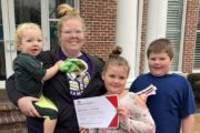 wireready_04-19-2023-09-58-04_00061_arkansassingleparentscholarship