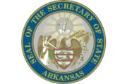 wireready_04-19-2023-09-58-14_00065_arkansassecretaryofstateseal