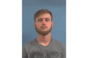 wireready_04-19-2023-10-00-11_00069_jamesdylancharlesjohnstonemugshot