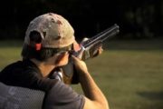 wireready_04-19-2023-13-16-04_00034_trapshooting
