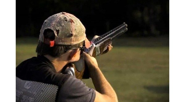 wireready_04-19-2023-13-16-04_00034_trapshooting