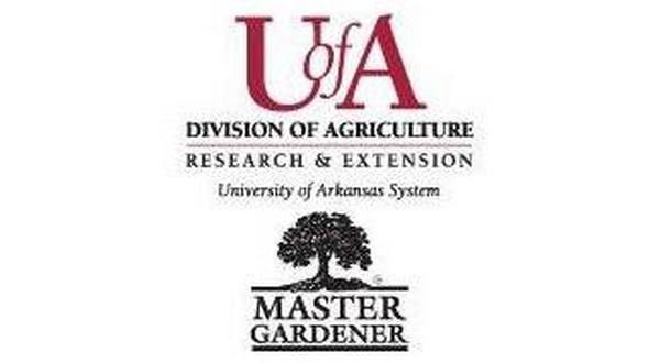 mcmastergardeners