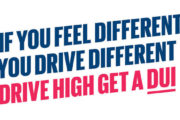 wireready_04-20-2023-10-18-03_00007_drugimpaireddrivingcampaign