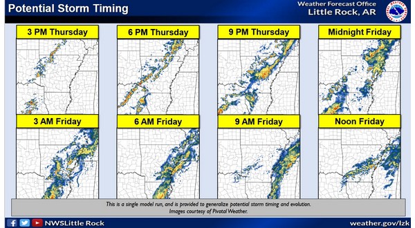 severeweather04202023