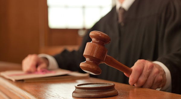 Springfield man sentenced to 21 years for meth conspiracy - Vimarsana News
