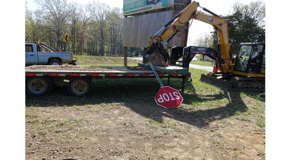 wireready_04-20-2023-18-04-04_00023_baxtercotheftinvestigation