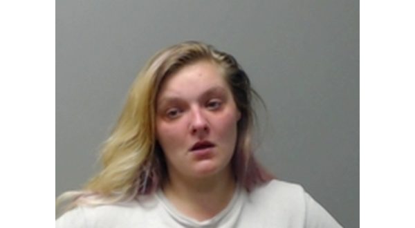 wireready_04-21-2023-10-06-03_00001_destinydawnreasons090820