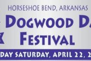 wireready_04-21-2023-10-08-09_00004_dogwooddaysfestival