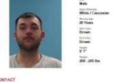 wireready_04-21-2023-20-58-04_00004_jacobpaullipemissing1