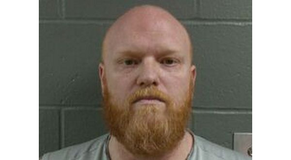 Izard County man arrested on 55 counts of possessing child porn - Vimarsana News