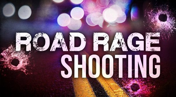 wireready_04-23-2023-01-28-03_00195_roadrageshooting