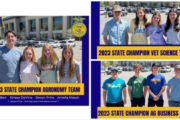 wireready_04-23-2023-11-38-04_00047_mhffastatewinners