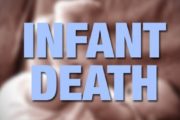 wireready_04-23-2023-11-48-09_00003_infantdeath