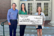 wireready_04-24-2023-10-04-08_00017_asumhscholarshipjpg