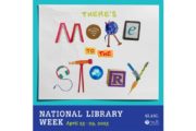 wireready_04-24-2023-10-06-02_00021_libraryweekart