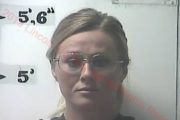 wireready_04-24-2023-10-08-23_00010_katieryleemugshot