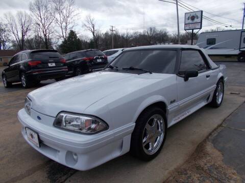 1989-ford-mustang-gt-2dr-convertible