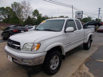 2001-toyota-tundra-limited-4dr-access-cab-v8-2wd-sb