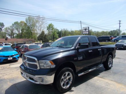 2014-ram-1500-big-horn-4x4-4dr-quad-cab-6-3-ft-sb-pickup