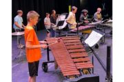 wireready_04-25-2023-10-08-08_00021_mhbandpercussion