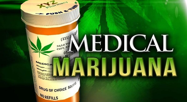 Arkansas sees largest month for medical marijuana sales since launch in 2019 - Vimarsana News