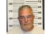 wireready_04-25-2023-15-18-03_00206_jimmyevanssexoffender