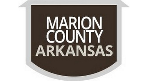 Marion County Collector clarifies new look of statements | KTLO