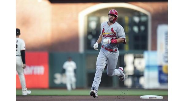 wireready_04-27-2023-05-42-05_00116_paulgoldschmidt42623