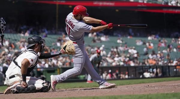 wireready_04-28-2023-06-02-04_00126_pauldejong42723