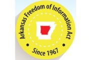 wireready_04-28-2023-10-16-04_00003_arkansasfreedomofinformationactlogo