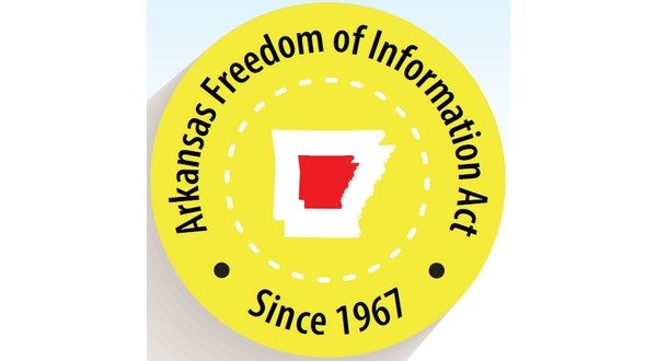 wireready_04-28-2023-10-16-04_00003_arkansasfreedomofinformationactlogo