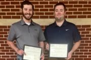wireready_04-28-2023-10-16-37_00013_dearmoeandwrightmhpd