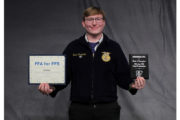 wireready_04-29-2023-11-48-09_00020_jacobbramlett