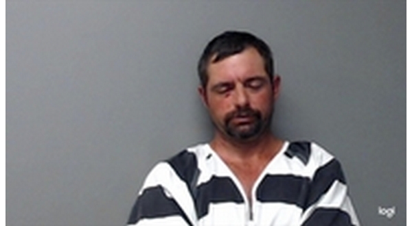 Packley pleads to charges stemming from domestic altercation - Vimarsana News