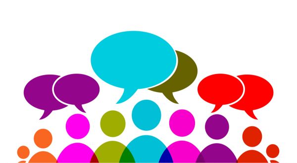 School Board candidate and millage forum Monday - Vimarsana News