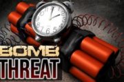 wireready_05-02-2023-10-08-18_00012_bombthreat