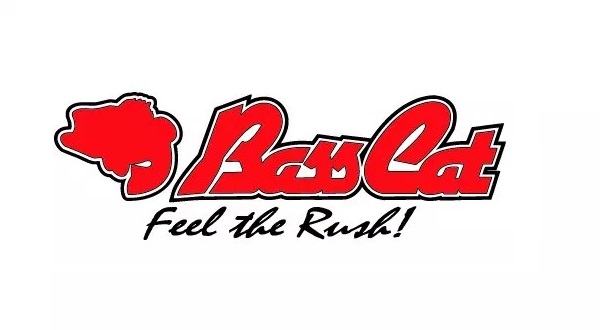 Bass Cat Owners Invitational set for Friday, Saturday - Vimarsana News