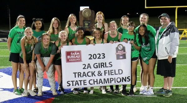 wireready_05-03-2023-09-28-10_00061_ysgirlsstatechamps