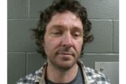 wireready_05-03-2023-10-12-13_00024_joshuacagleizardcounty042923