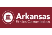 wireready_05-03-2023-10-14-03_00001_arkansasethicscommission