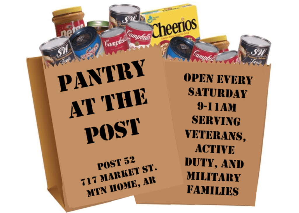 pantry-the-post