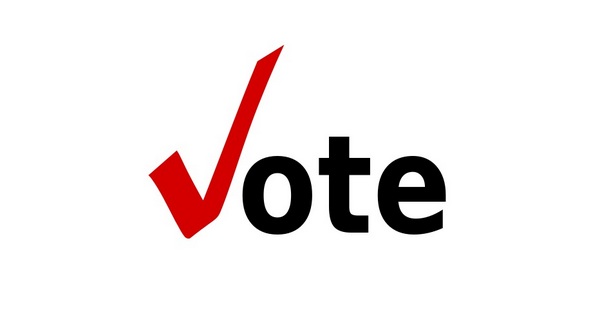 Baxter Co. Clerk clarifies millages on ballots for surrounding schools - Vimarsana News