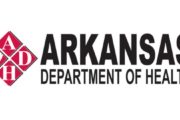 wireready_05-03-2023-20-58-04_00017_arkansas_department_of_health