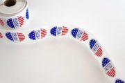 wireready_05-03-2023-21-58-03_00019_earlyvoting3