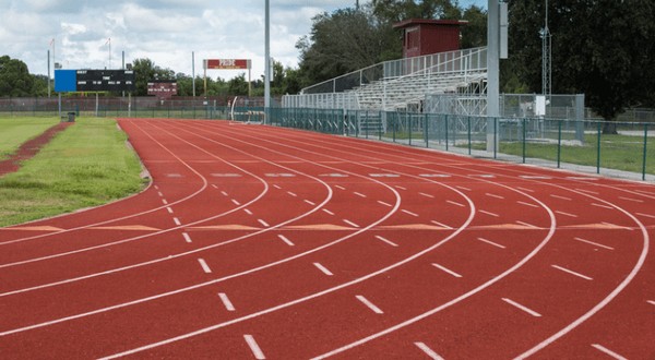 Norfork track teams finish 9th in Class 1A State Meet - Vimarsana News
