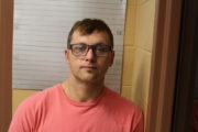 wireready_05-04-2023-10-06-09_00004_dustinjewellmugshot
